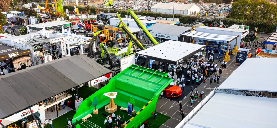 interior_de_nota_parrafo_6_pre_subtitulo_ee2cfd3a47