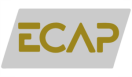 E-cap